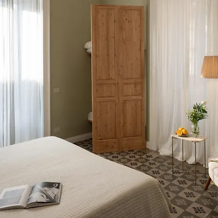 Villa Mabel Boutique Hotel-3